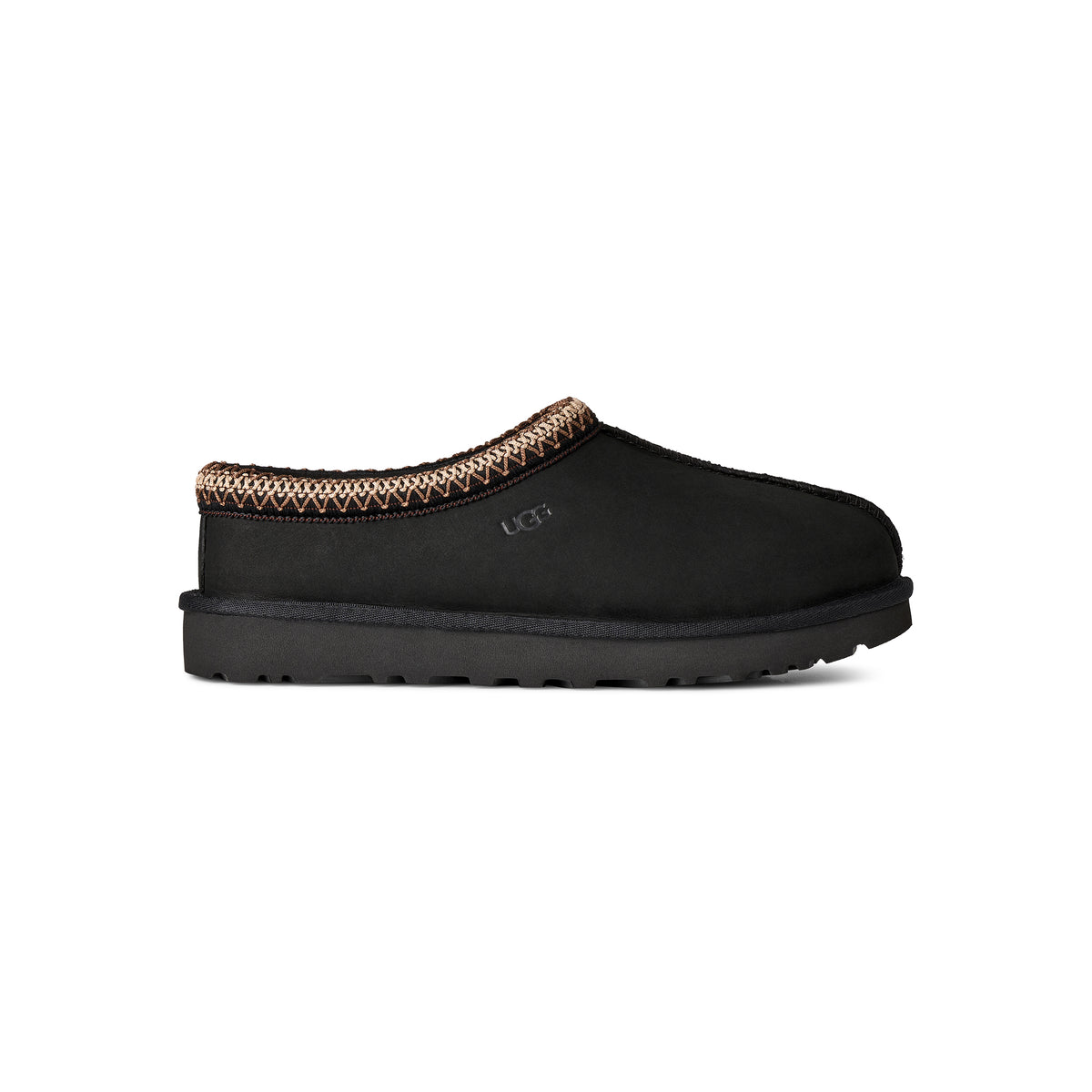 UGG Women display picture 1