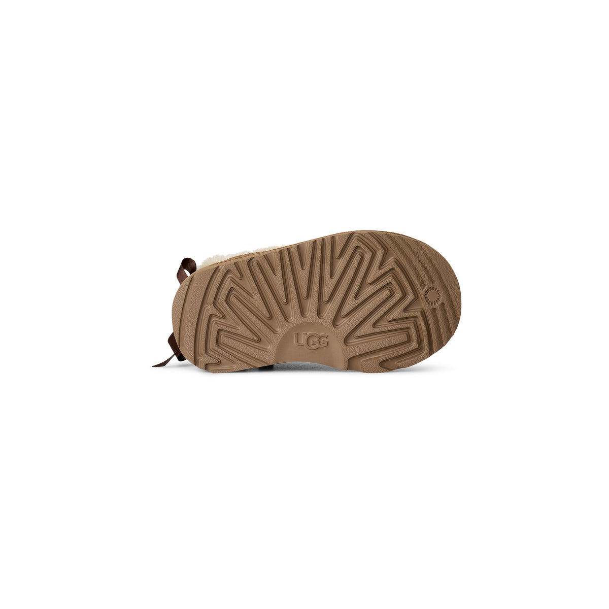 #color_chestnut