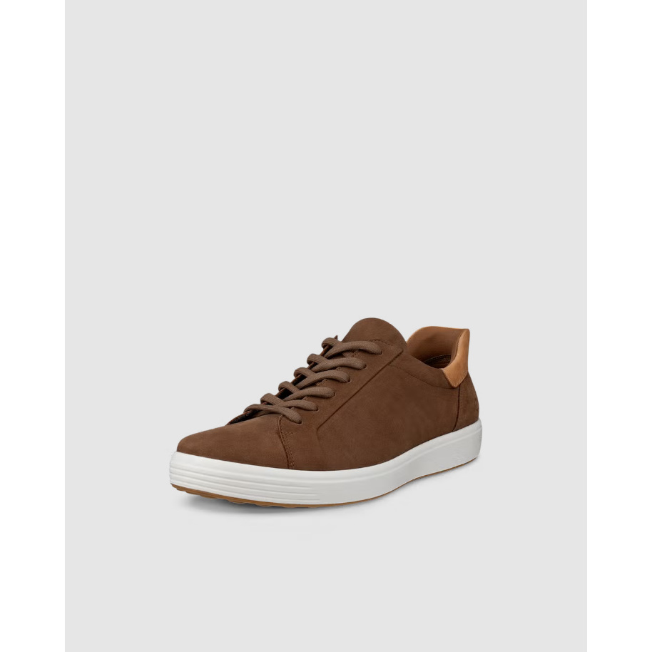 #color_brown