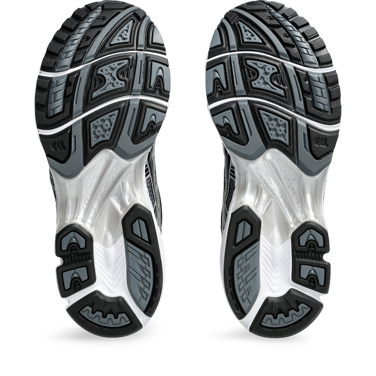 #color_metropolis-jasper-green