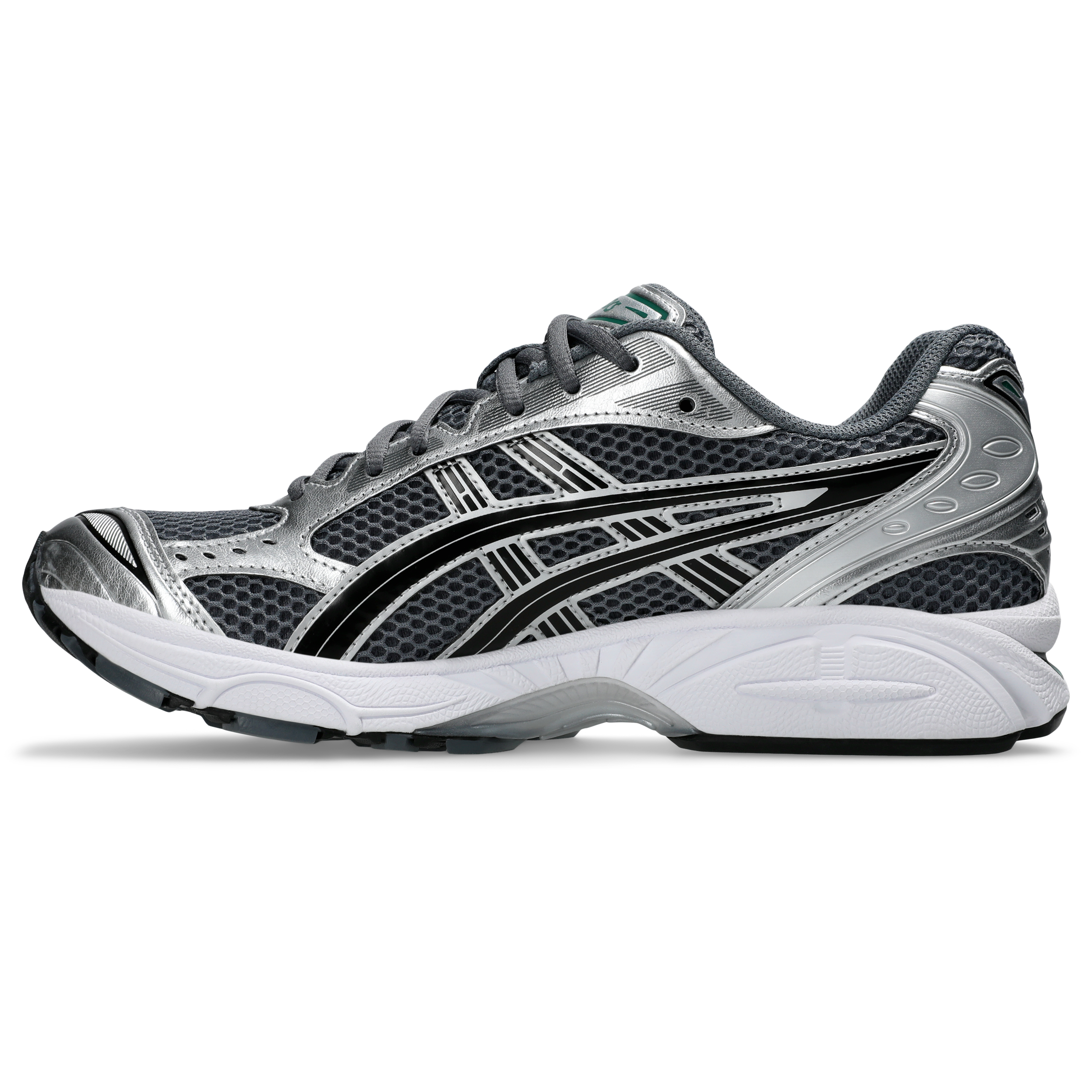 #color_metropolis-jasper-green