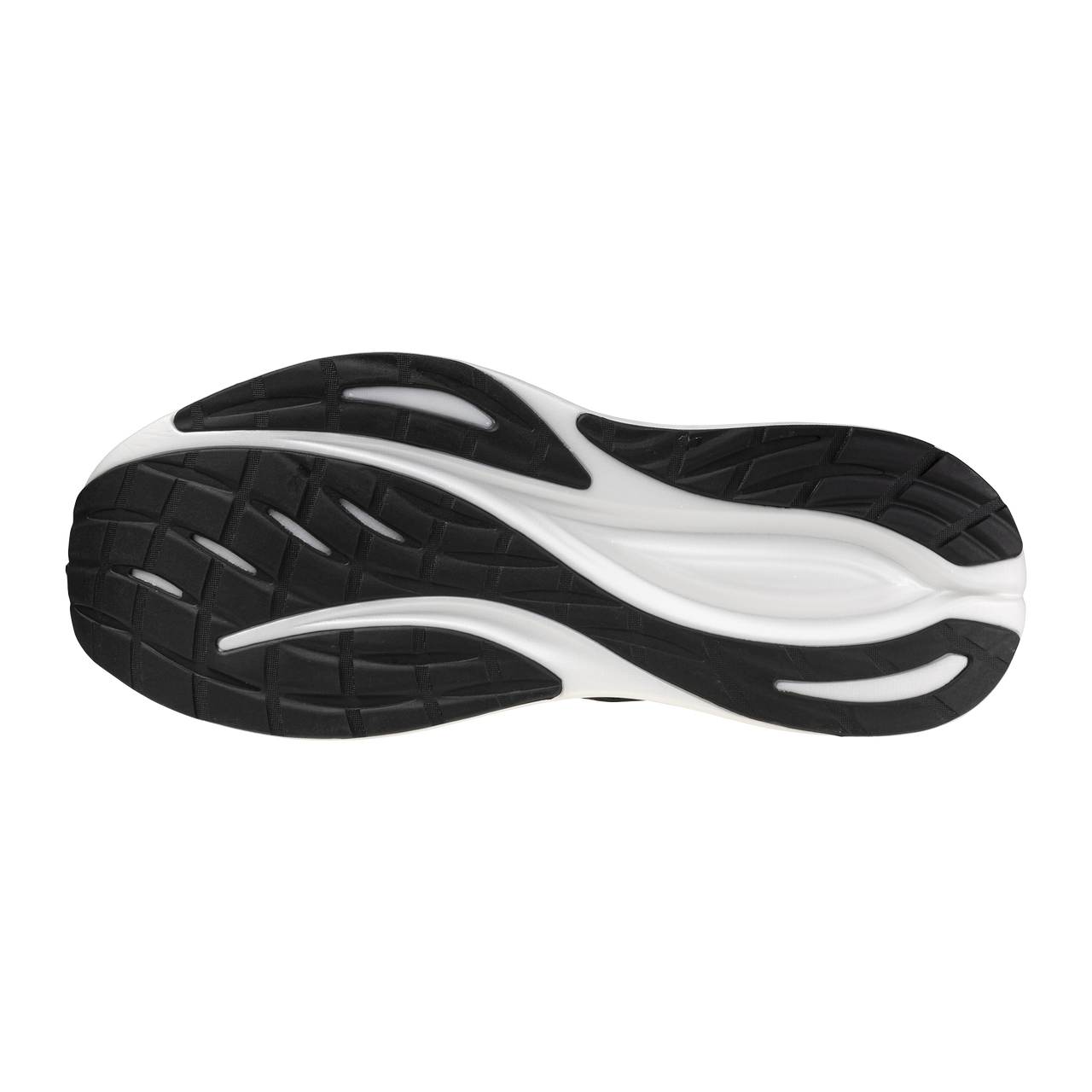 #color_black-sand-white