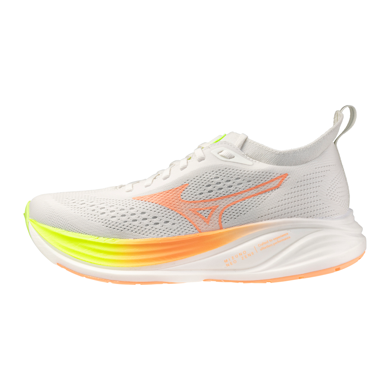 #color_white-flamingo-coral