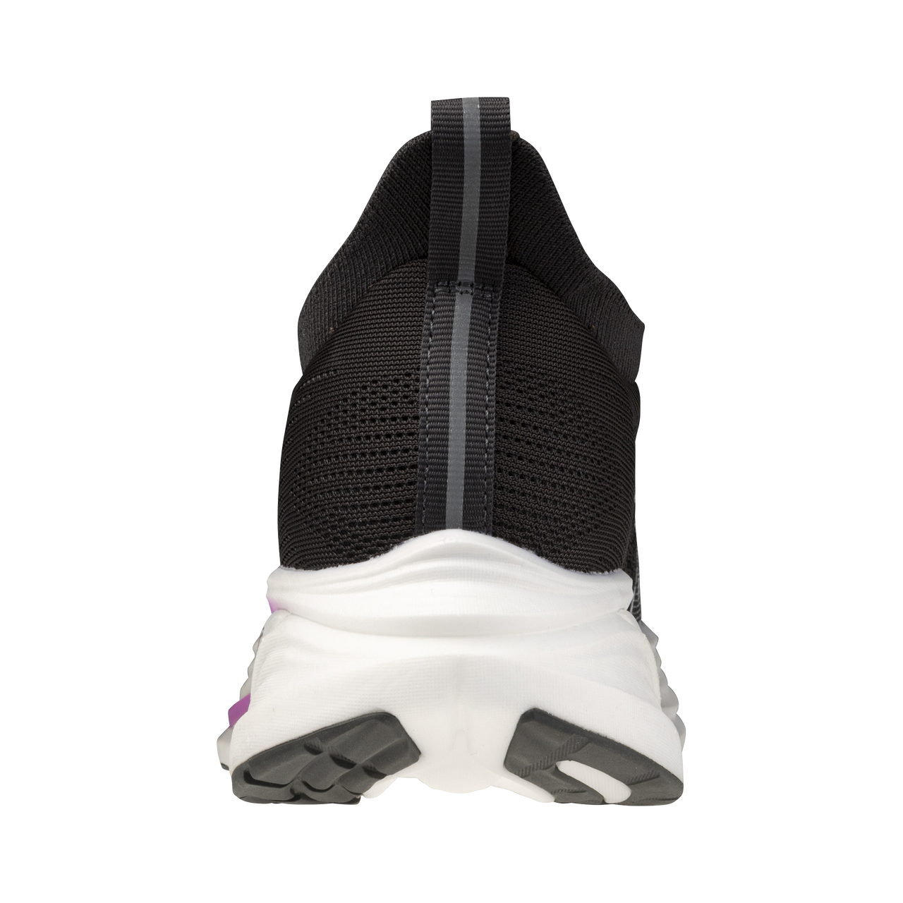 #color_black-sand-white