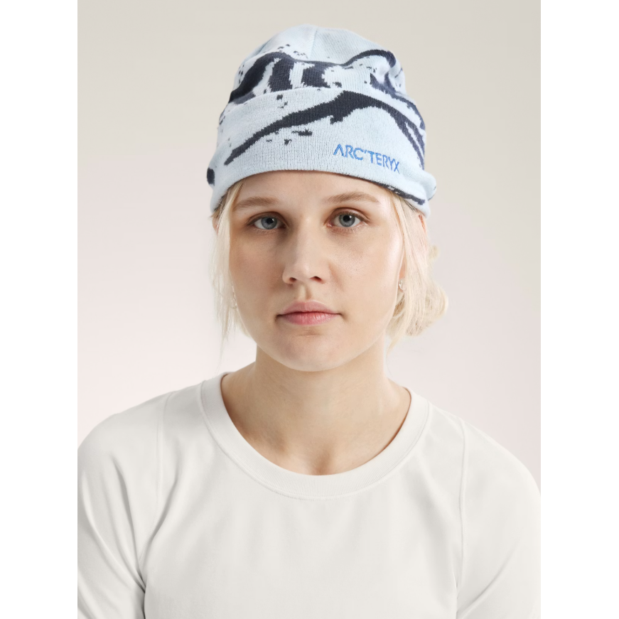 #color_alpine-blue-black-sapphire