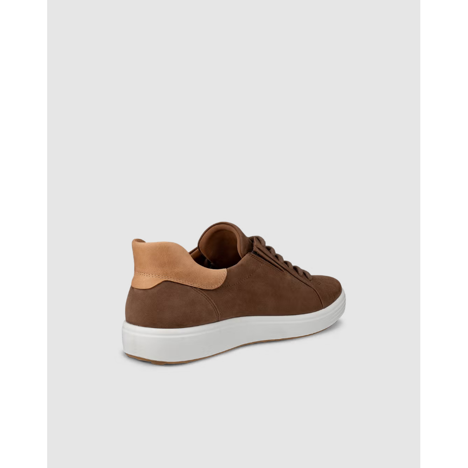 #color_brown
