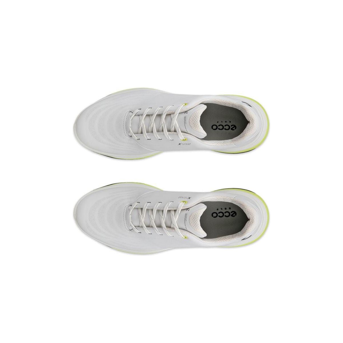 #color_white