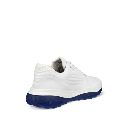 #color_white-blue