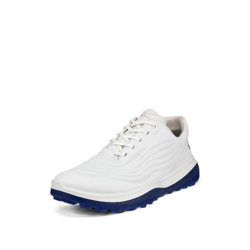 #color_white-blue
