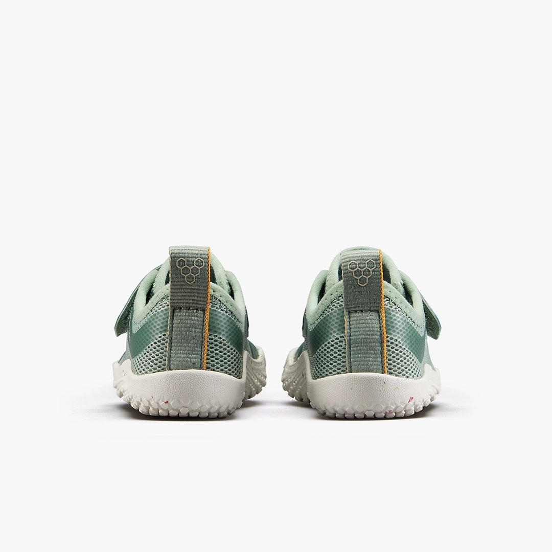 #color_glacial-green
