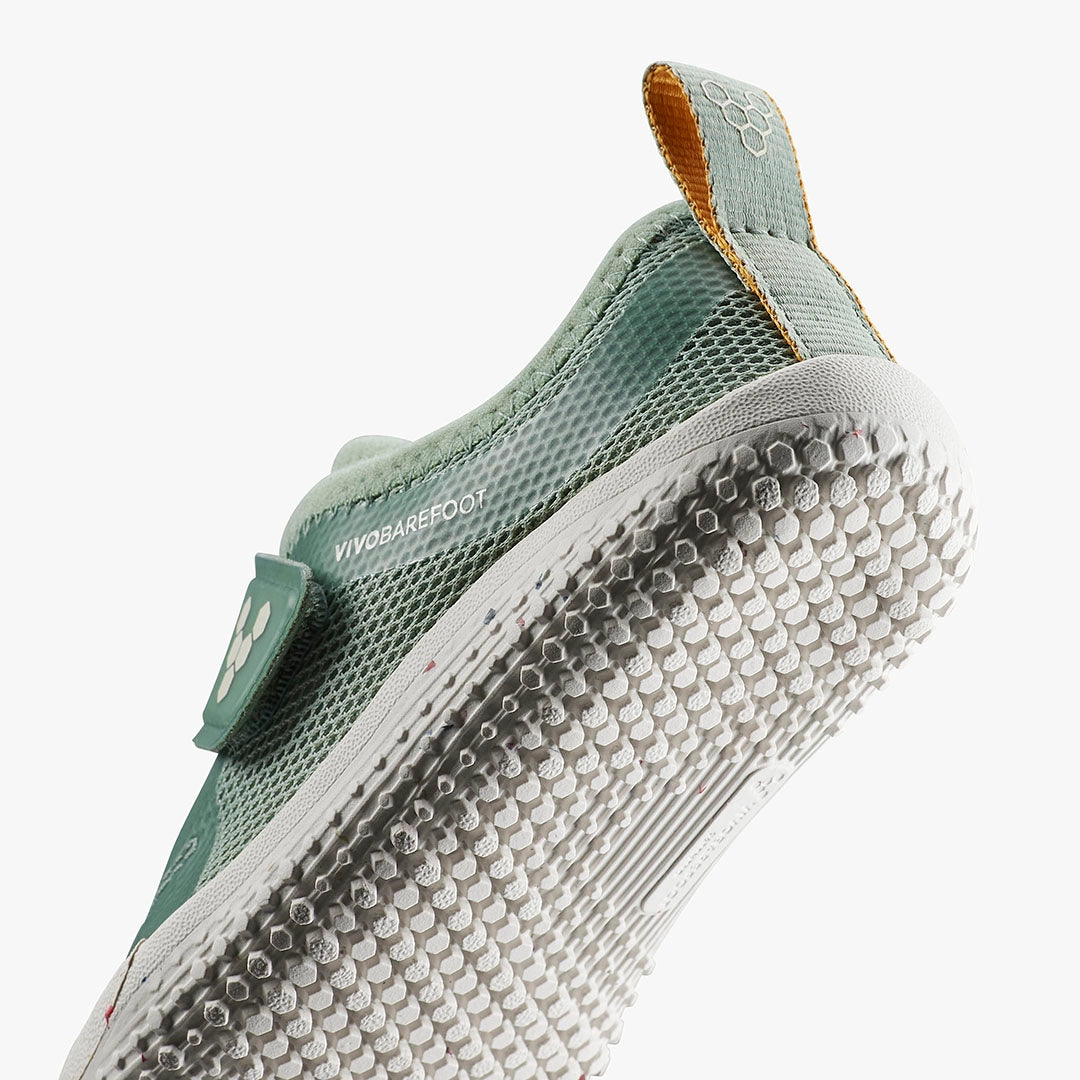#color_glacial-green