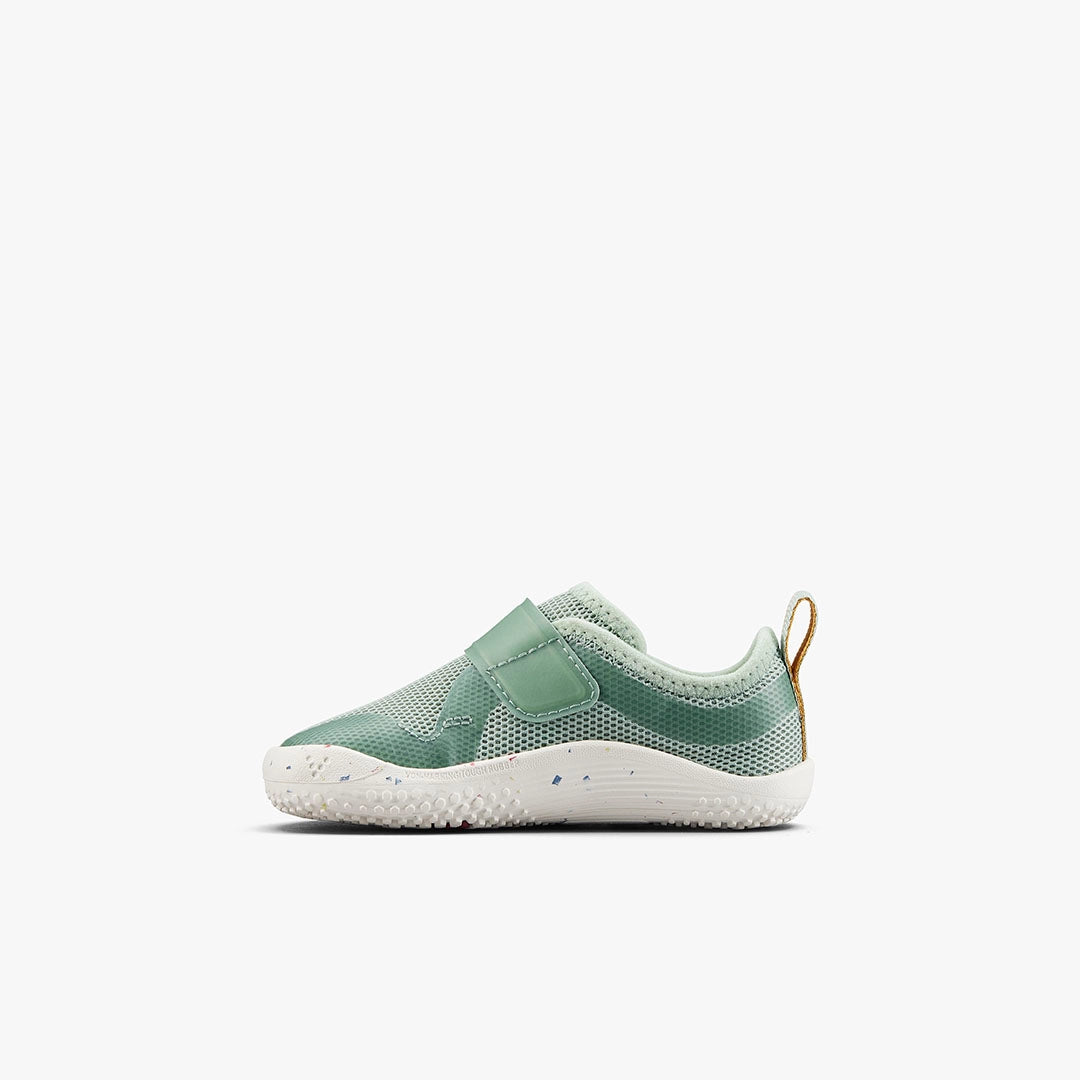 #color_glacial-green