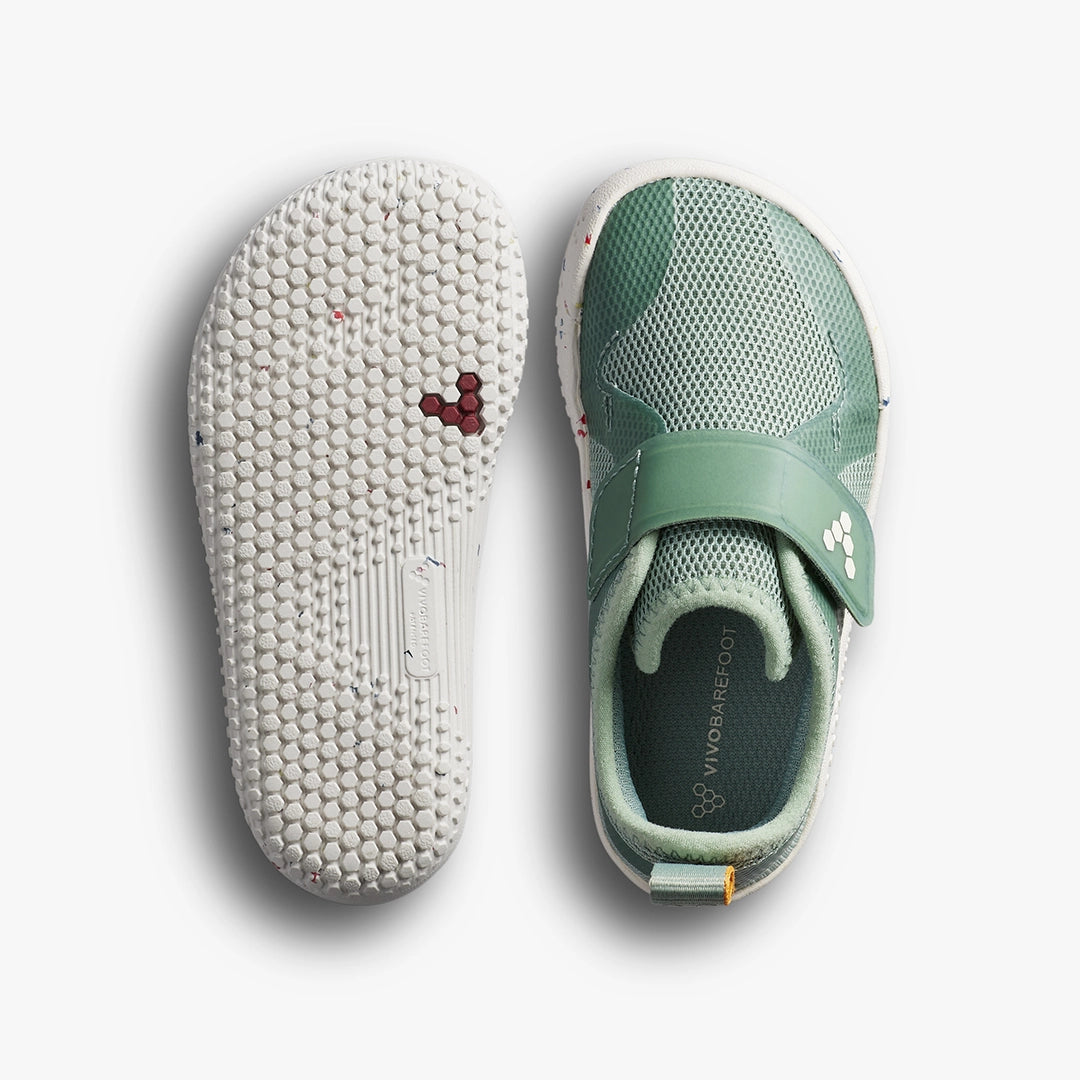 #color_glacial-green