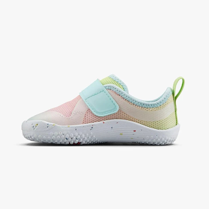 #color_ombre