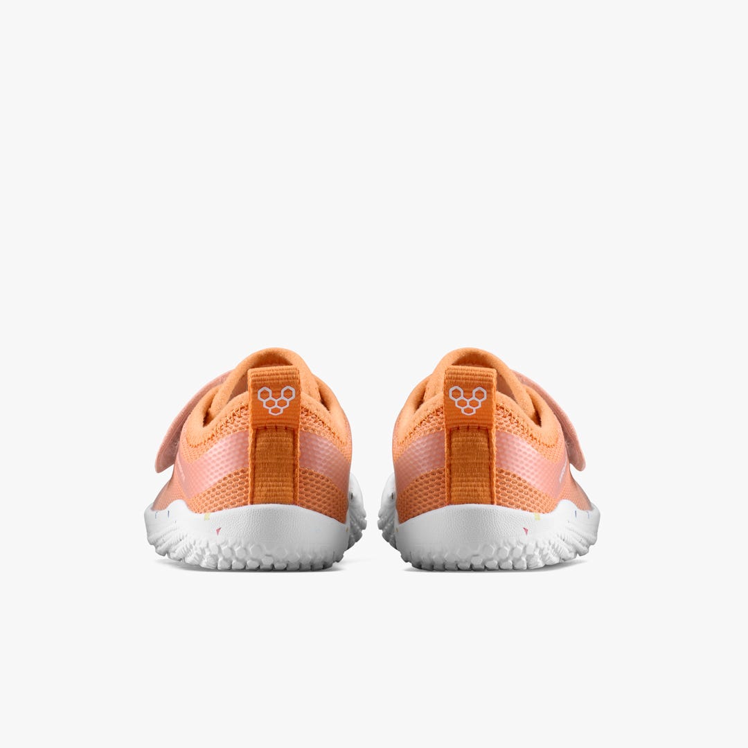 #color_apricot