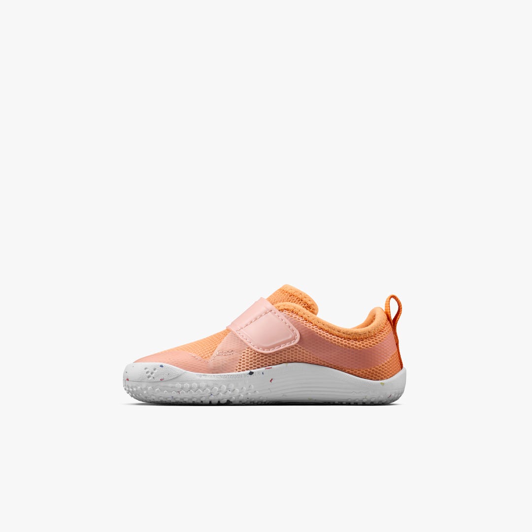 #color_apricot