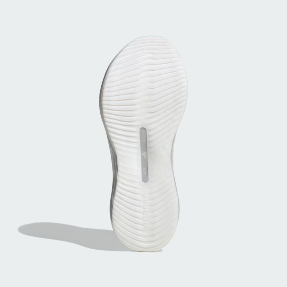 #color_cloud-white-light-solid-grey-silver-metallic