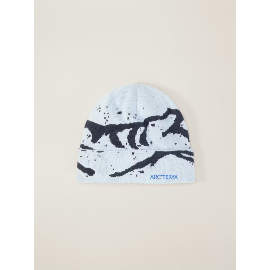 #color_alpine-blue-black-sapphire