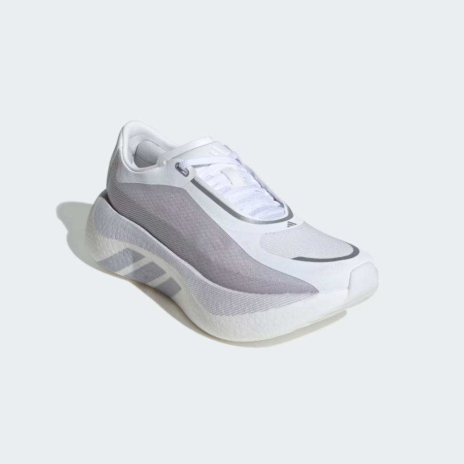 #color_cloud-white-light-solid-grey-silver-metallic