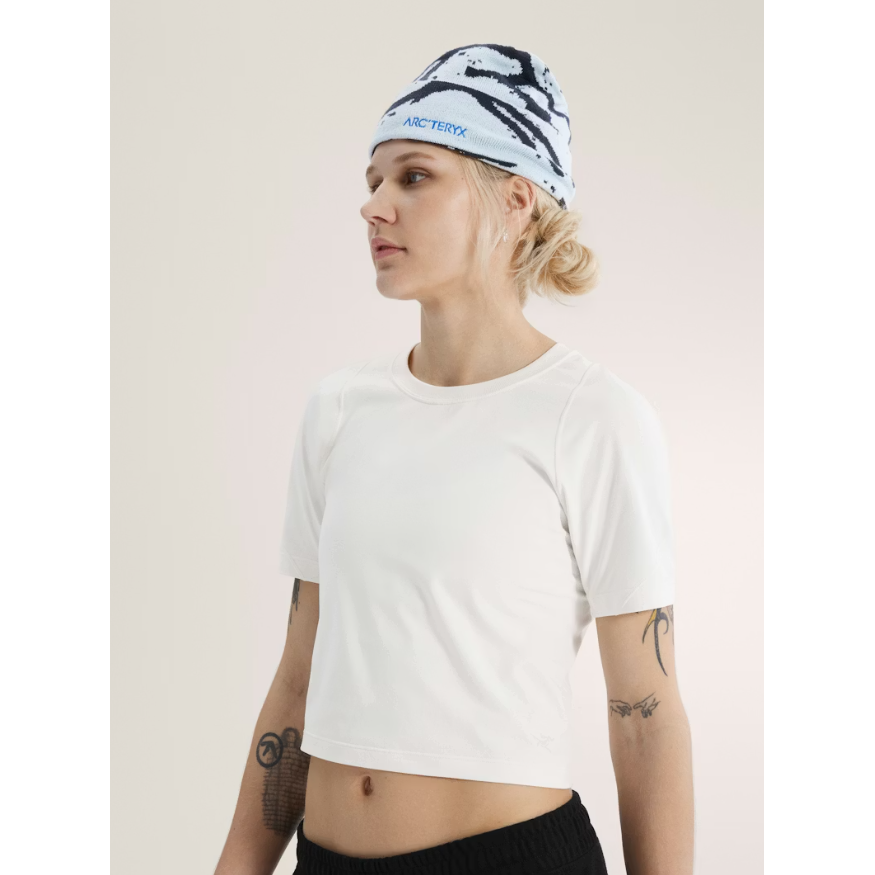 #color_alpine-blue-black-sapphire