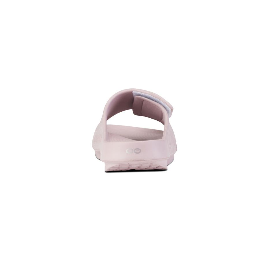 OOFOS Unisex Ooahh Sports Flex Sandals in Stardust