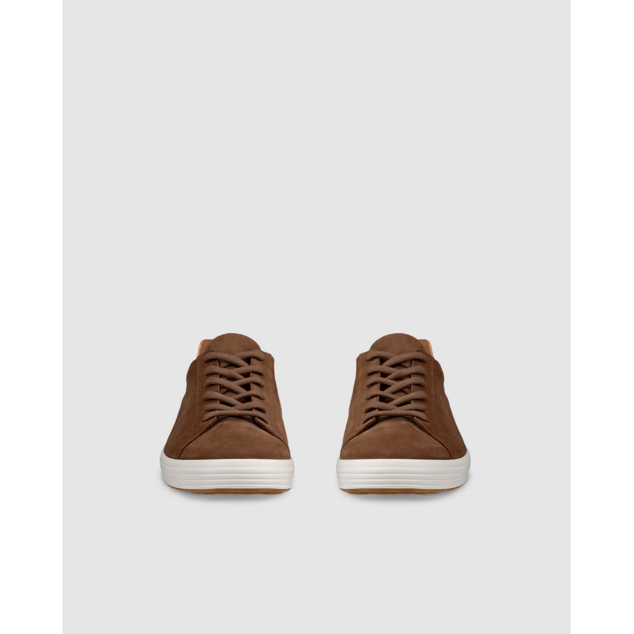 #color_brown