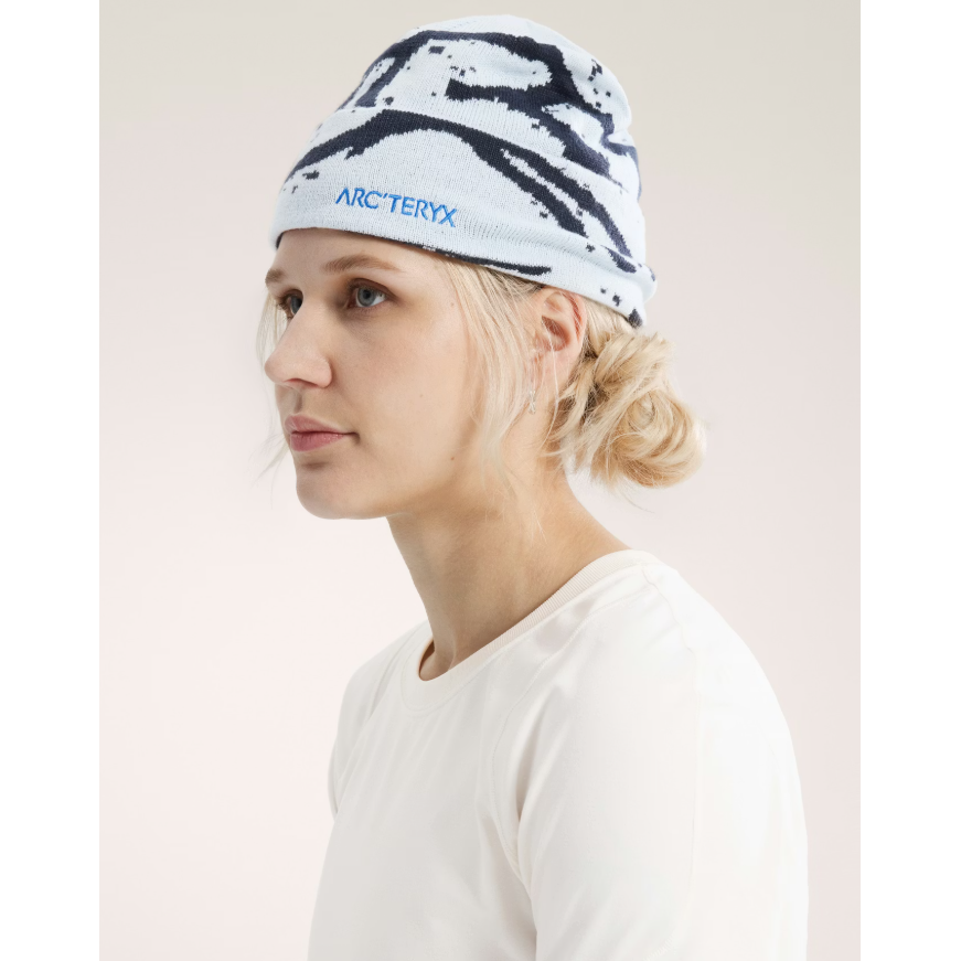 #color_alpine-blue-black-sapphire