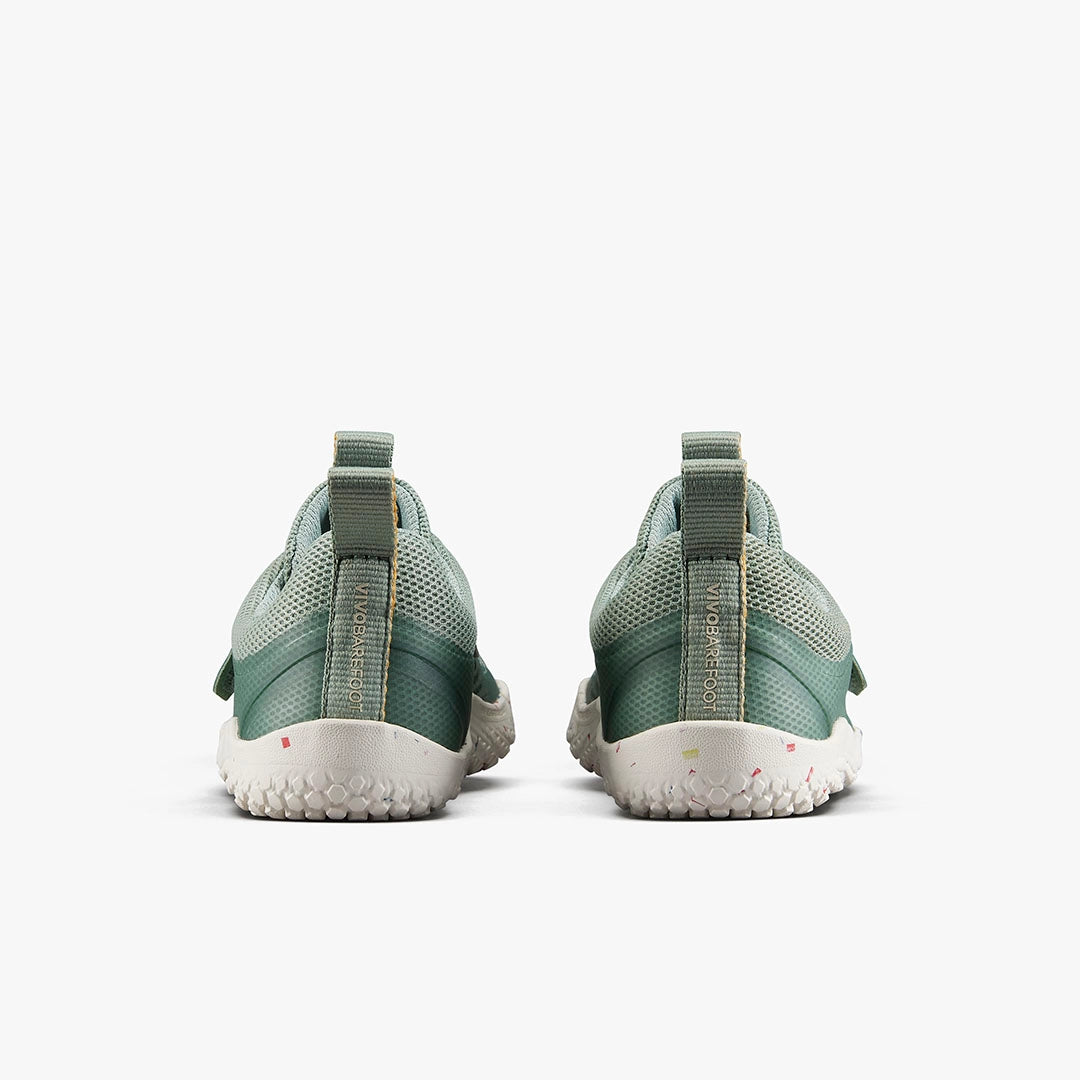 #color_glacial-green