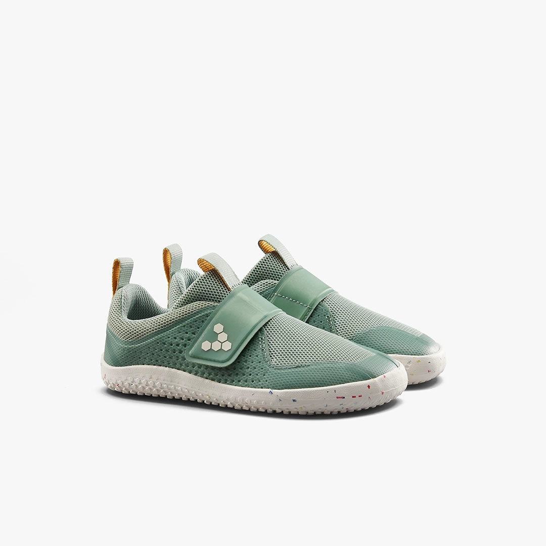#color_glacial-green