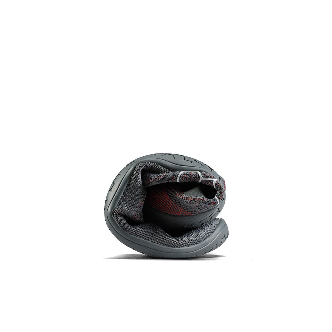 #color_obsidian-cherry-tomato