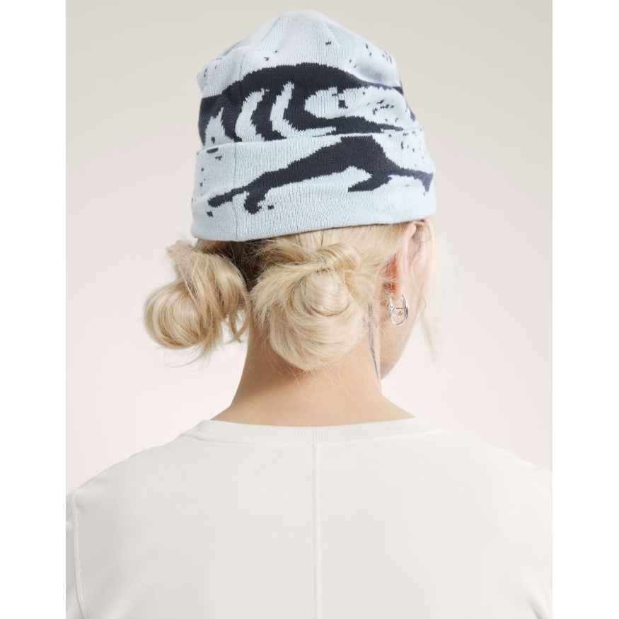 #color_alpine-blue-black-sapphire