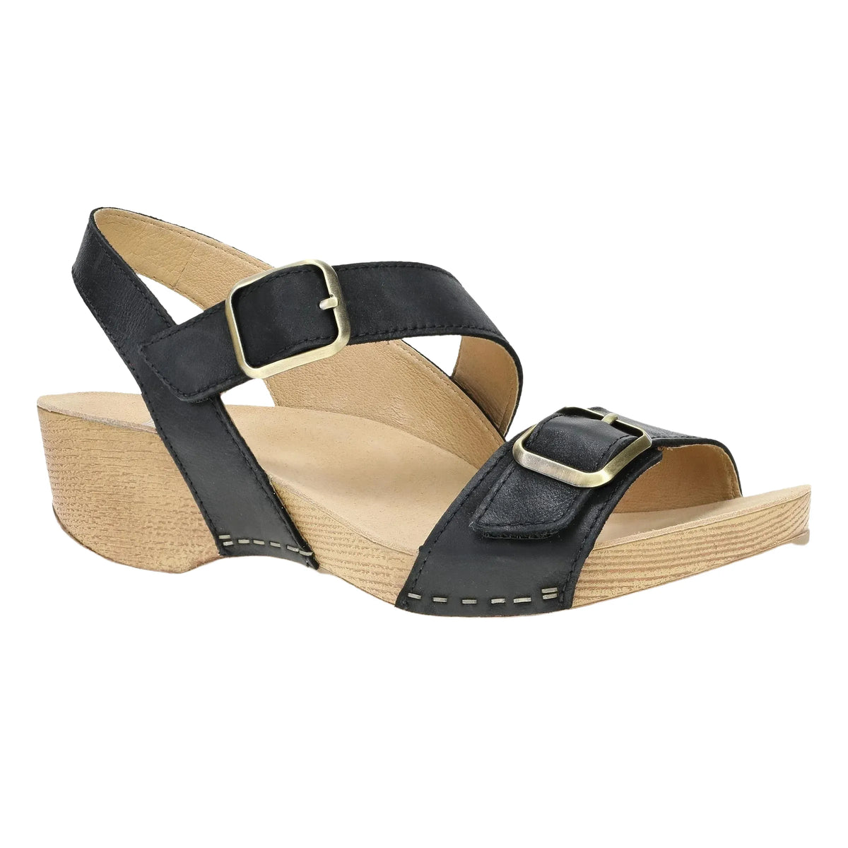 #color_black-burnished