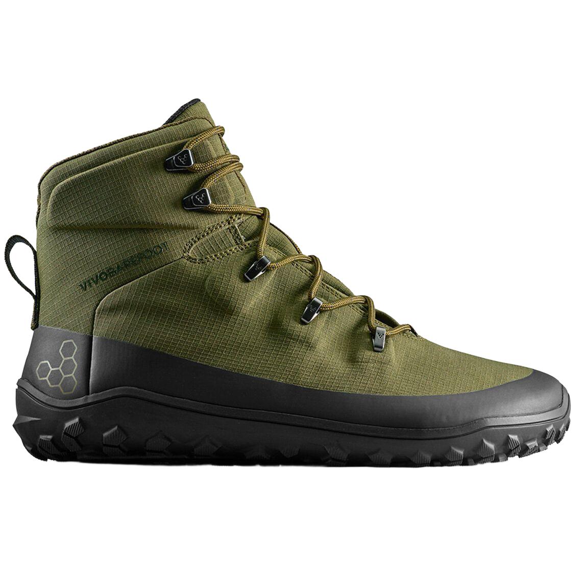 #color_dark-olive