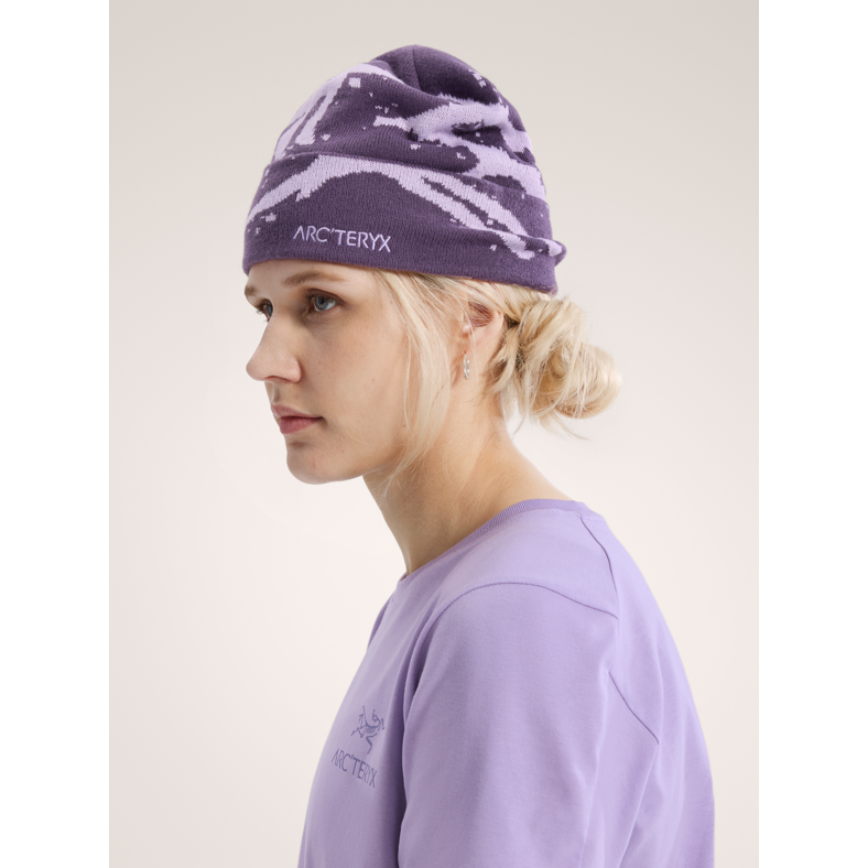 #color_moondrop-mallow