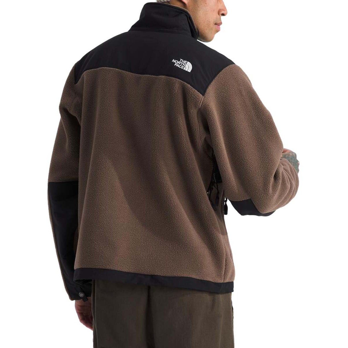 #color_smokey-brown-tnf-black