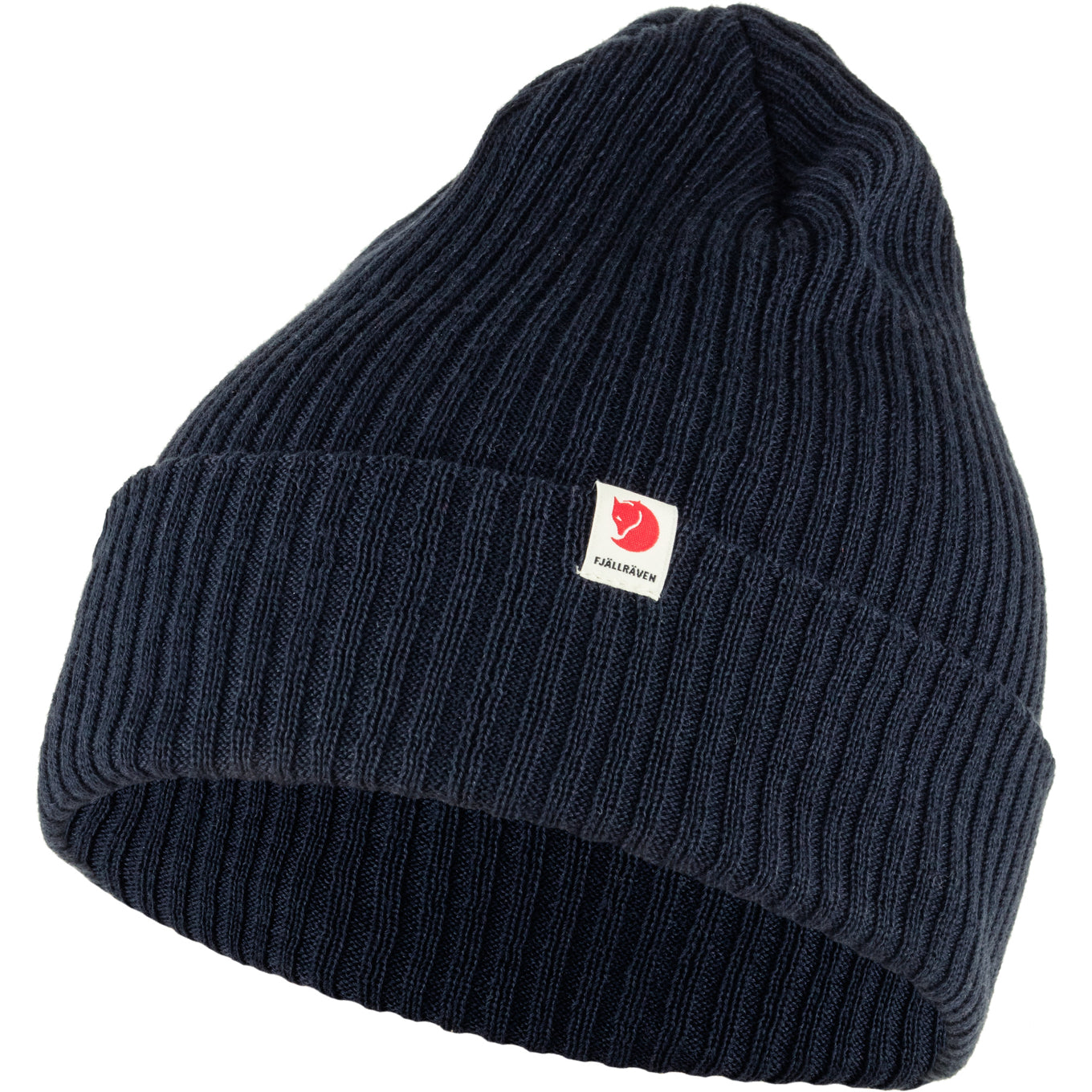 #color_dark-navy