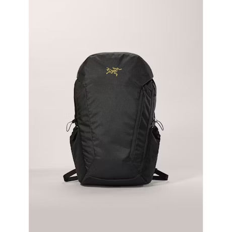 Mantis 32 Hiking Backpack popular