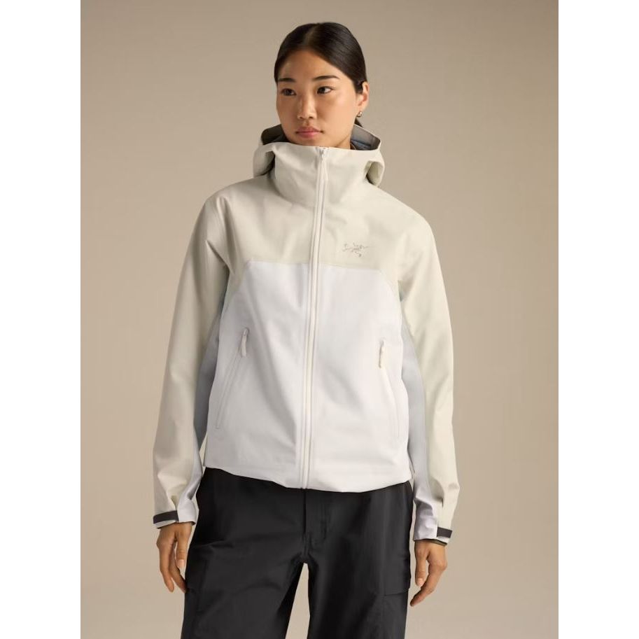 #color_sea-salt-arctic-silk