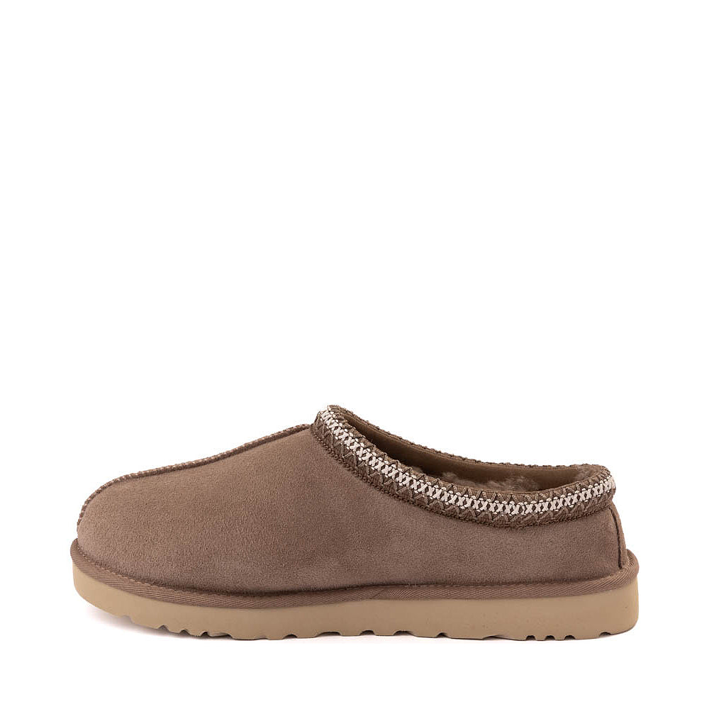 UGG Men's Tasman Slipper in Caribou Men's Footwear