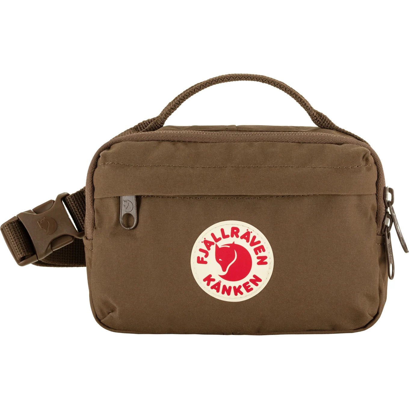 Kanken belt bag hotsell
