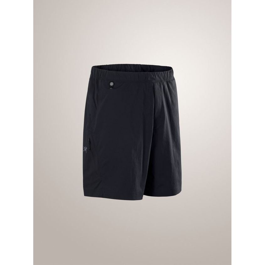 Arc'teryx Men's Konseal Short 9"