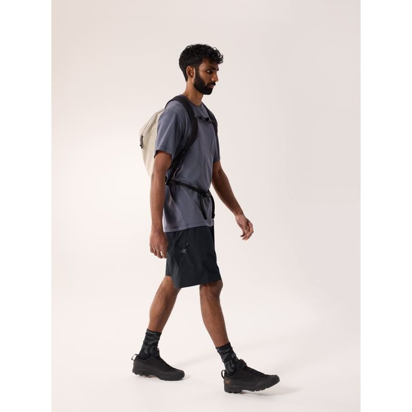 Arc'teryx Men's Konseal Short 9"