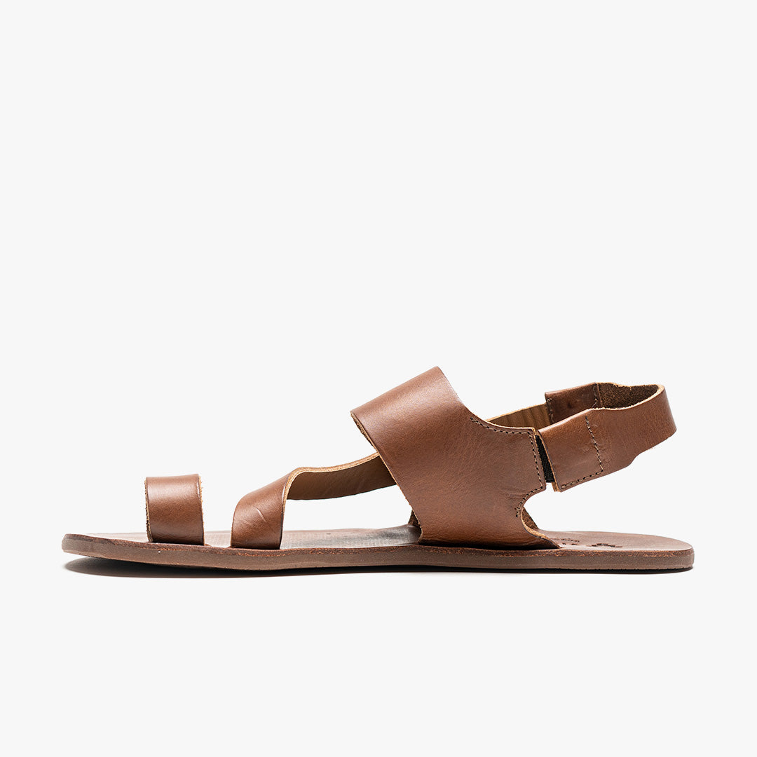 Vivobarefoot Women's Opanka Sandal Women's Footwear