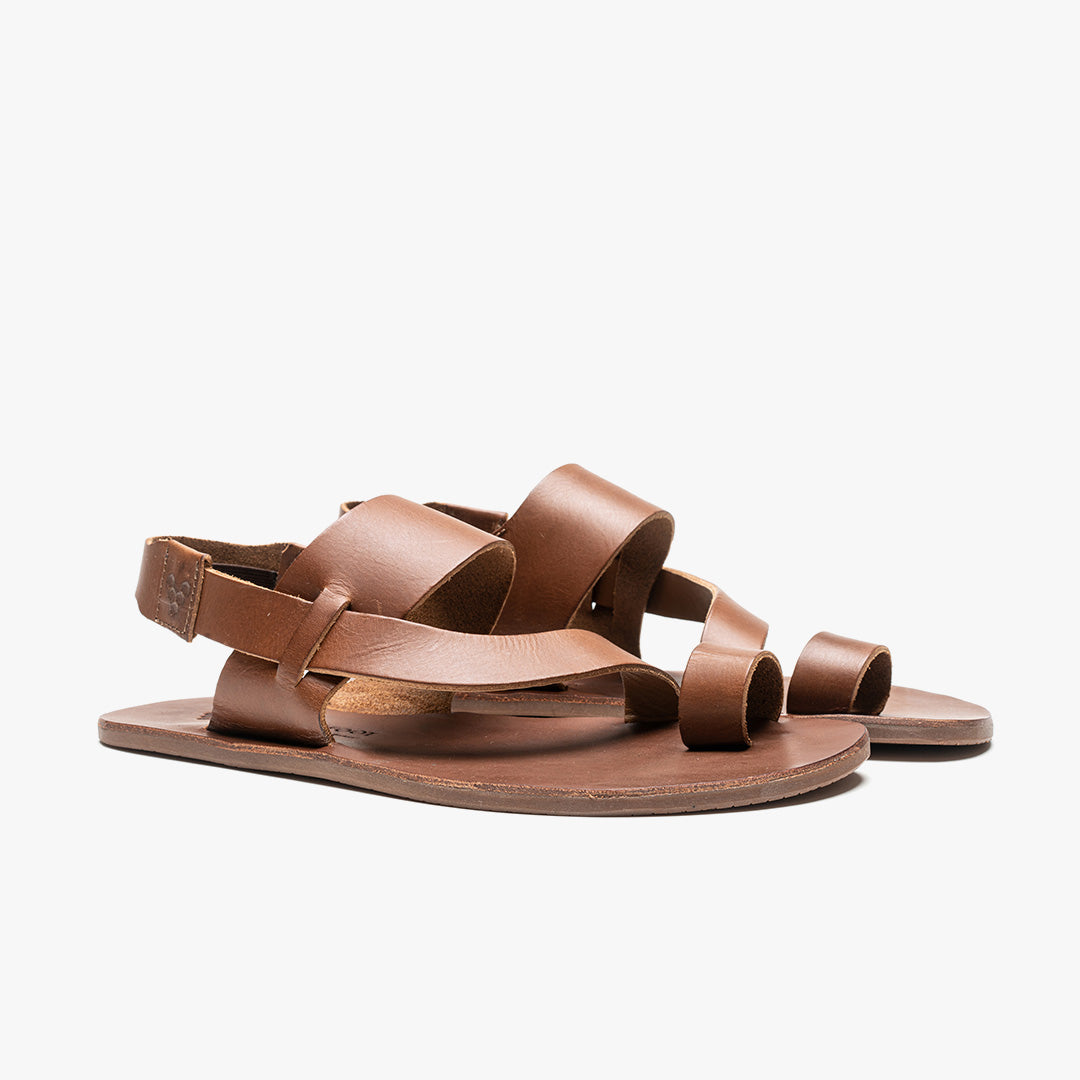 Vivobarefoot Women's Opanka Sandal Women's Footwear