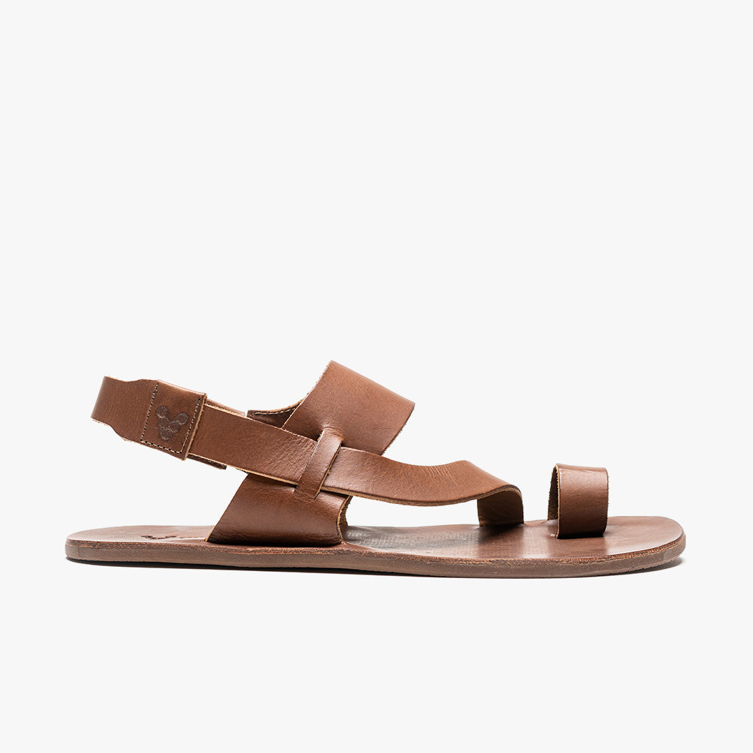 Vivobarefoot Women's Opanka Sandal Women's Footwear