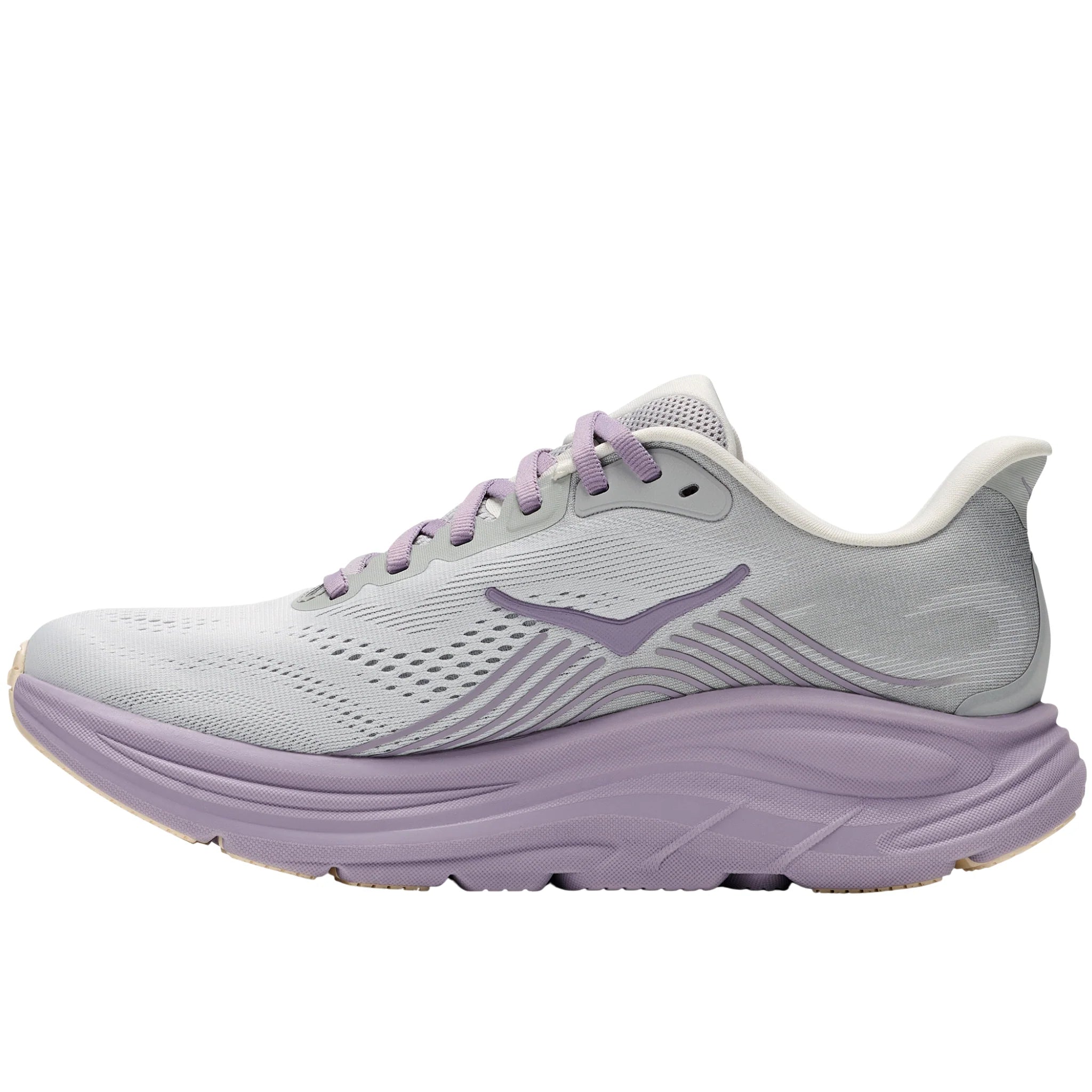 #color_stardust-mellow-lilac