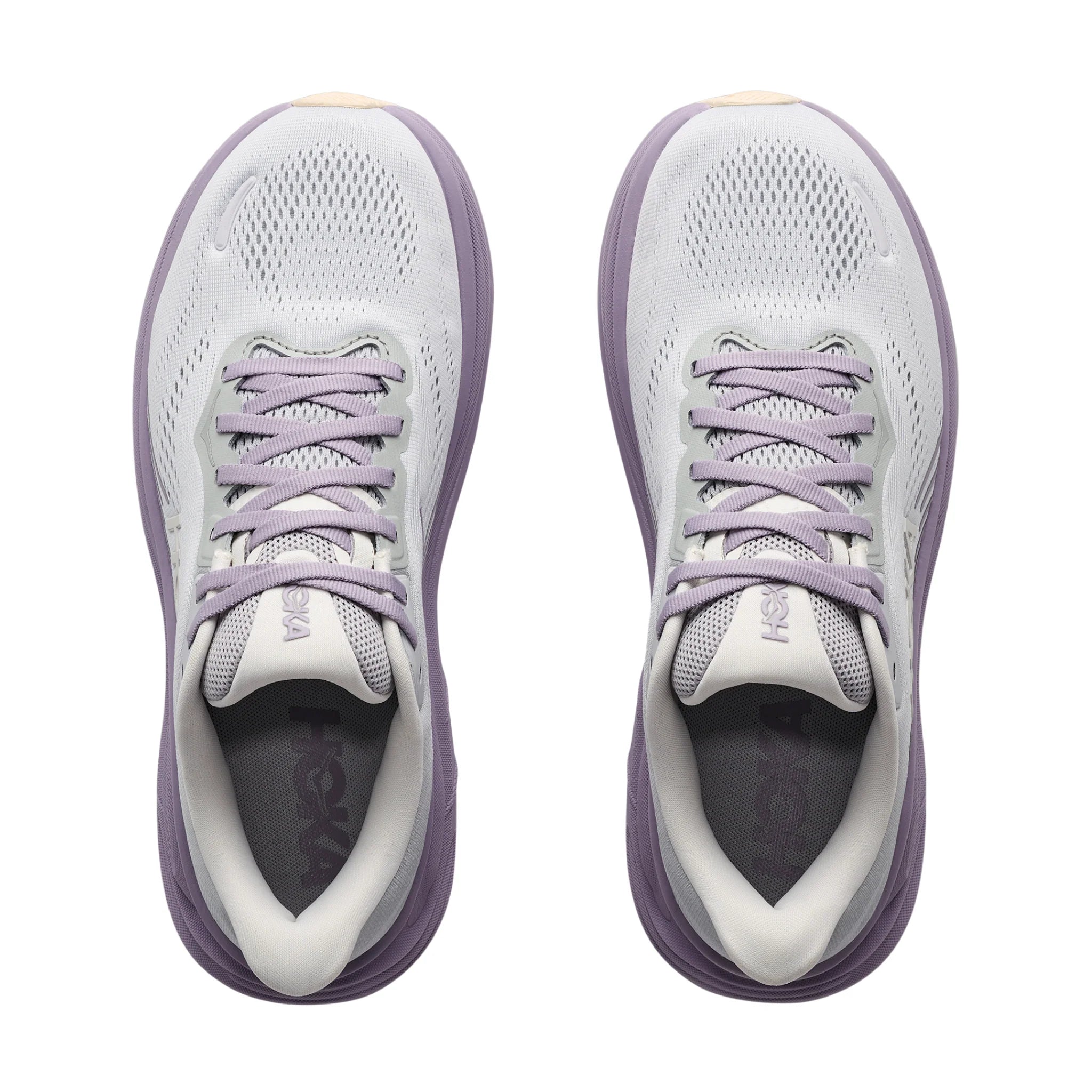 #color_stardust-mellow-lilac