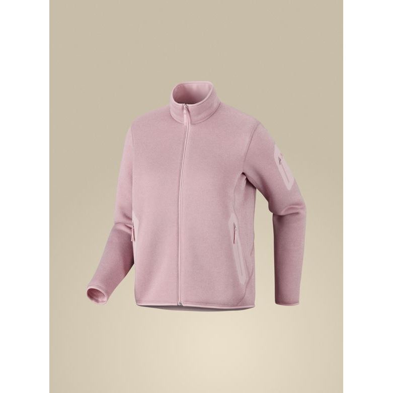 #color_alpine-rose