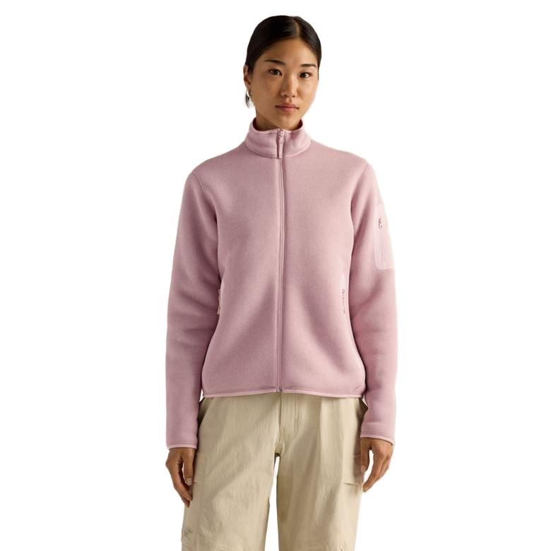 #color_alpine-rose