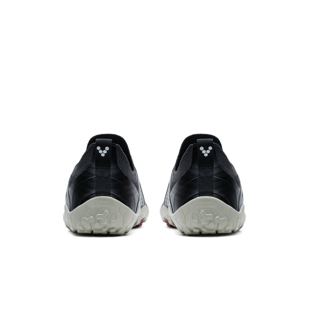 #color_obsidian-pelican